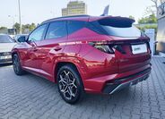 Hyundai Tucson 8