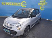 Fiat 500 1
