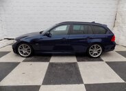 BMW Řada 3 2