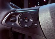 Opel Mokka 18