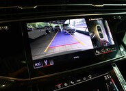 Audi SQ8 20