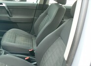 Volkswagen Polo 10