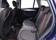 BMW X1 17