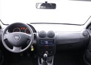Dacia Duster 19