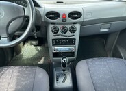 Mercedes-Benz Třídy A 14