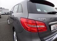 Mercedes-Benz Třídy B 59