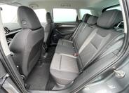 Škoda Karoq 16