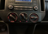Volkswagen Polo 24