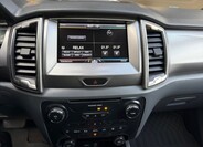 Ford Ranger 15