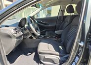 Hyundai i30 9