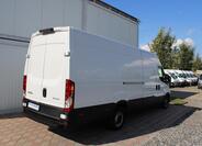Iveco Daily 4