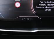 Peugeot 5008 15