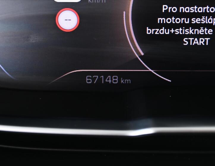Peugeot 5008 15