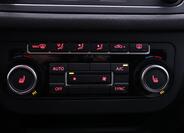 Volkswagen Tiguan 19