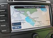 Ford S-MAX 22