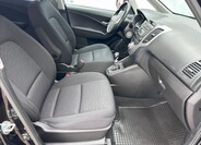Hyundai ix20 12