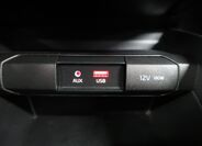 KIA Rio 18