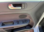 Volkswagen Golf Plus 10