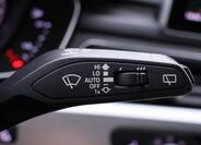 Audi A4 Allroad 23