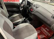 Seat Ibiza 12