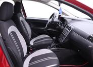 Fiat Punto 12