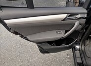 BMW X3 24