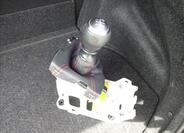 Toyota GR Yaris 25