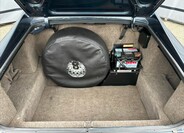 Jaguar XJS 15