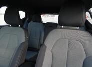 Volvo XC40 7