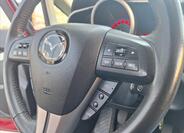 Mazda CX-7 8