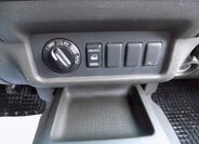 Nissan Navara 24