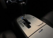 Nissan Murano 14