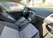 Volkswagen Golf 22