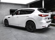 Mazda CX 7