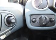 Ford Fiesta 21