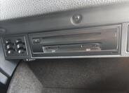 Volkswagen Golf 35