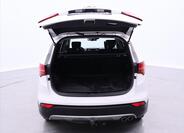 Hyundai Santa Fe 9