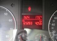 Volkswagen Golf 12