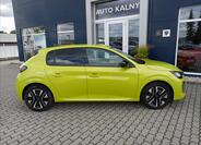 Peugeot 208 9