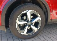 Nissan Qashqai 32