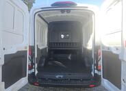 Ford Transit 13