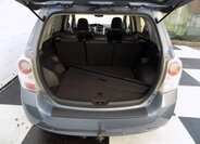 Toyota Verso 8