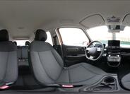 Hyundai Inster 9
