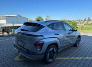 Hyundai Kona 6