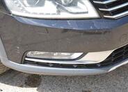Volkswagen Passat 7