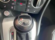 Audi Q3 17