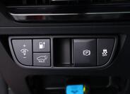 KIA EV6 19