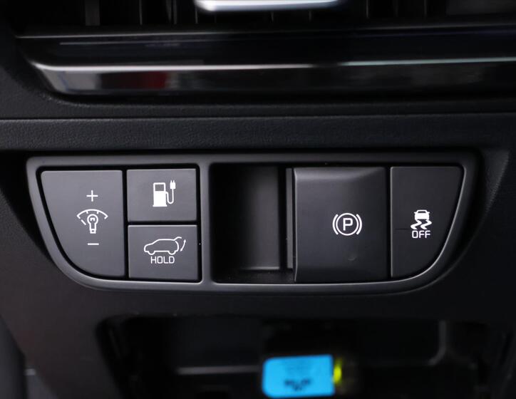 KIA EV6 19