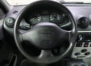 Dacia Logan 14