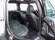 Mini Countryman 19